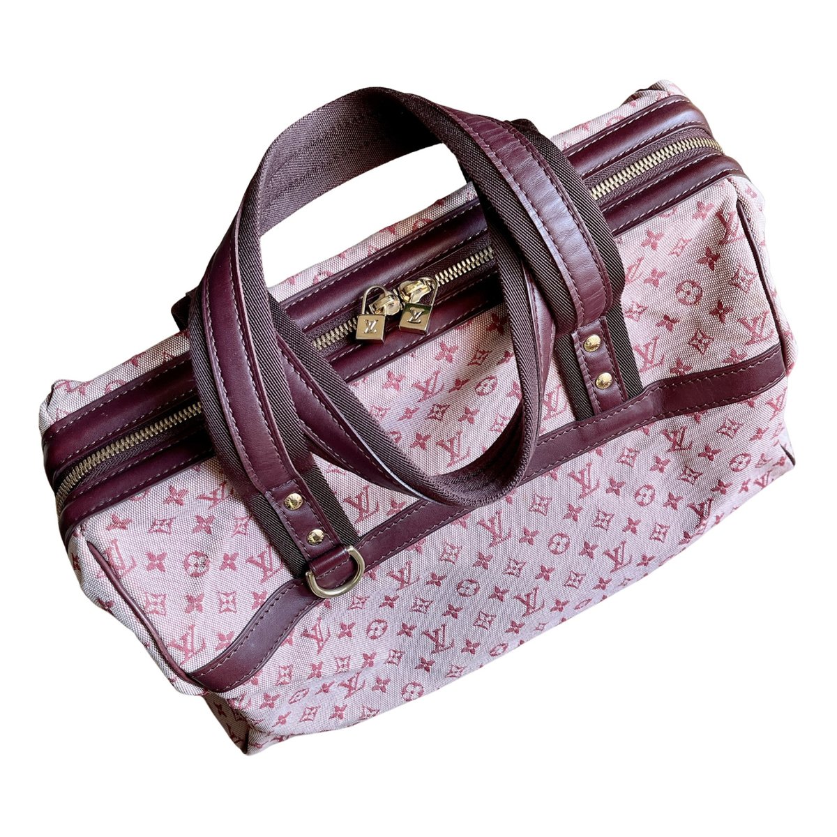 Louis Vuitton Josephine