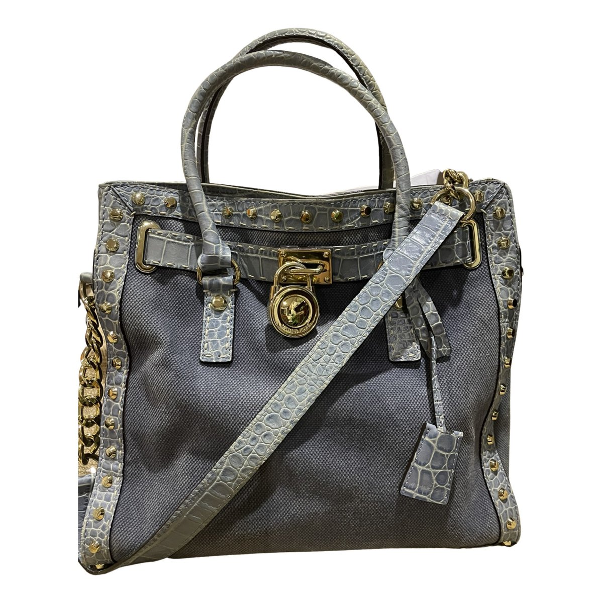 Selma crossbody bag