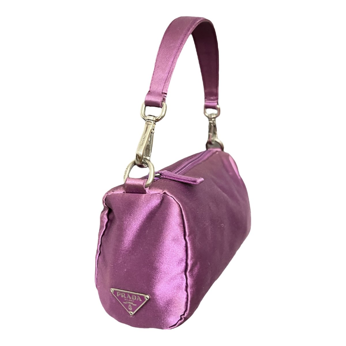 Prada Tessuto