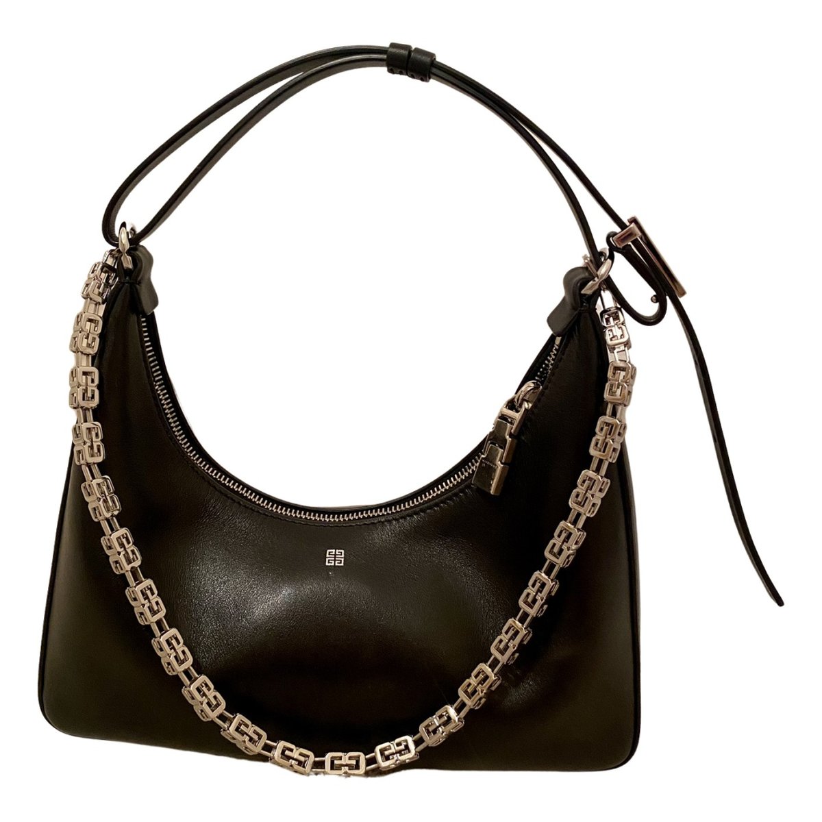 Givenchy Cut Out