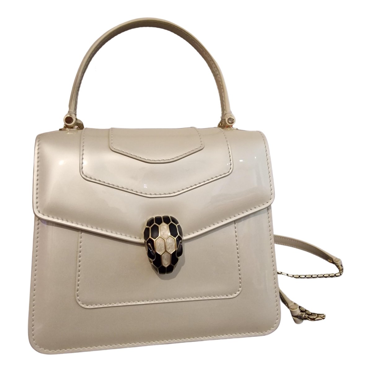 Bvlgari Bulgari