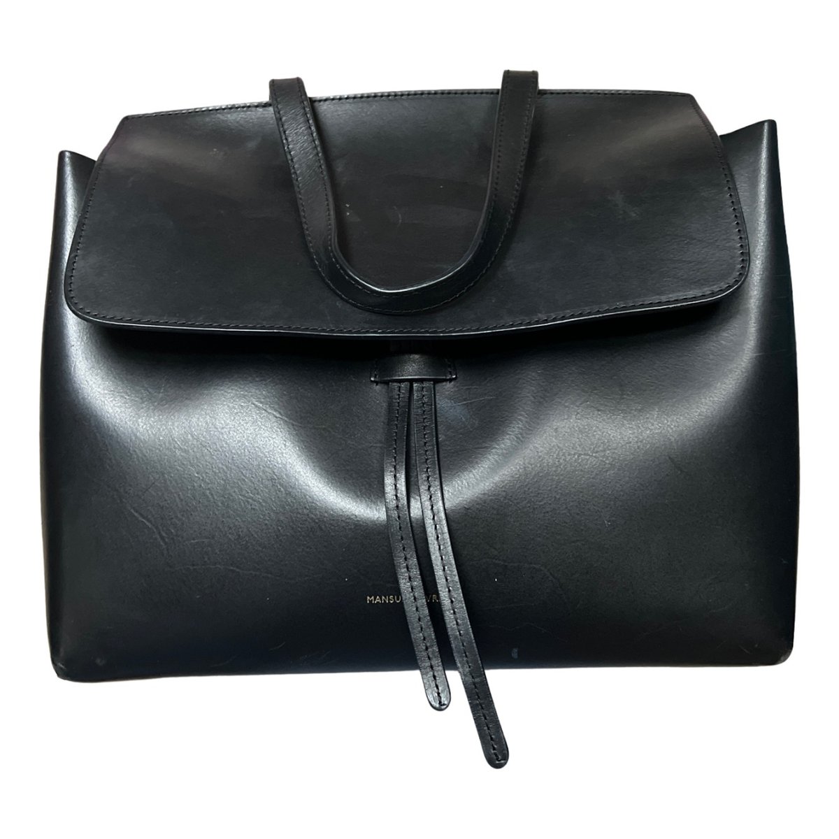 Mansur Gavriel Lady