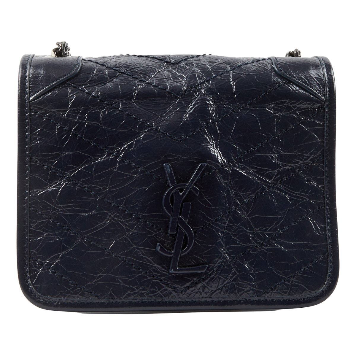 Saint Laurent Niki