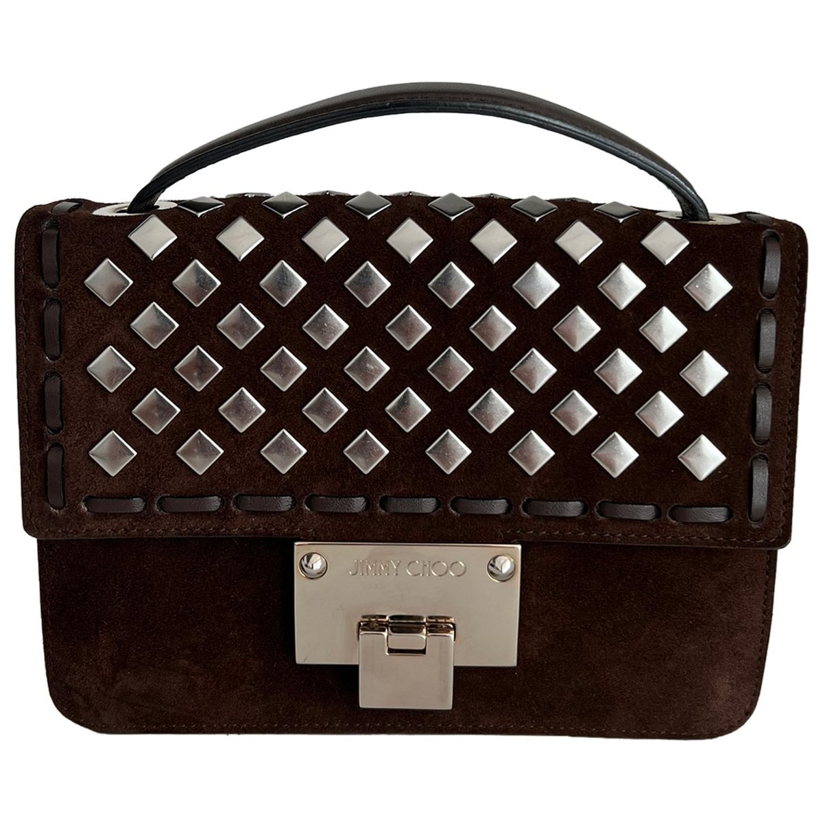 Rebel handbag