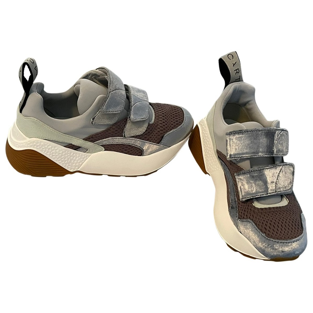 Eclypse trainers
