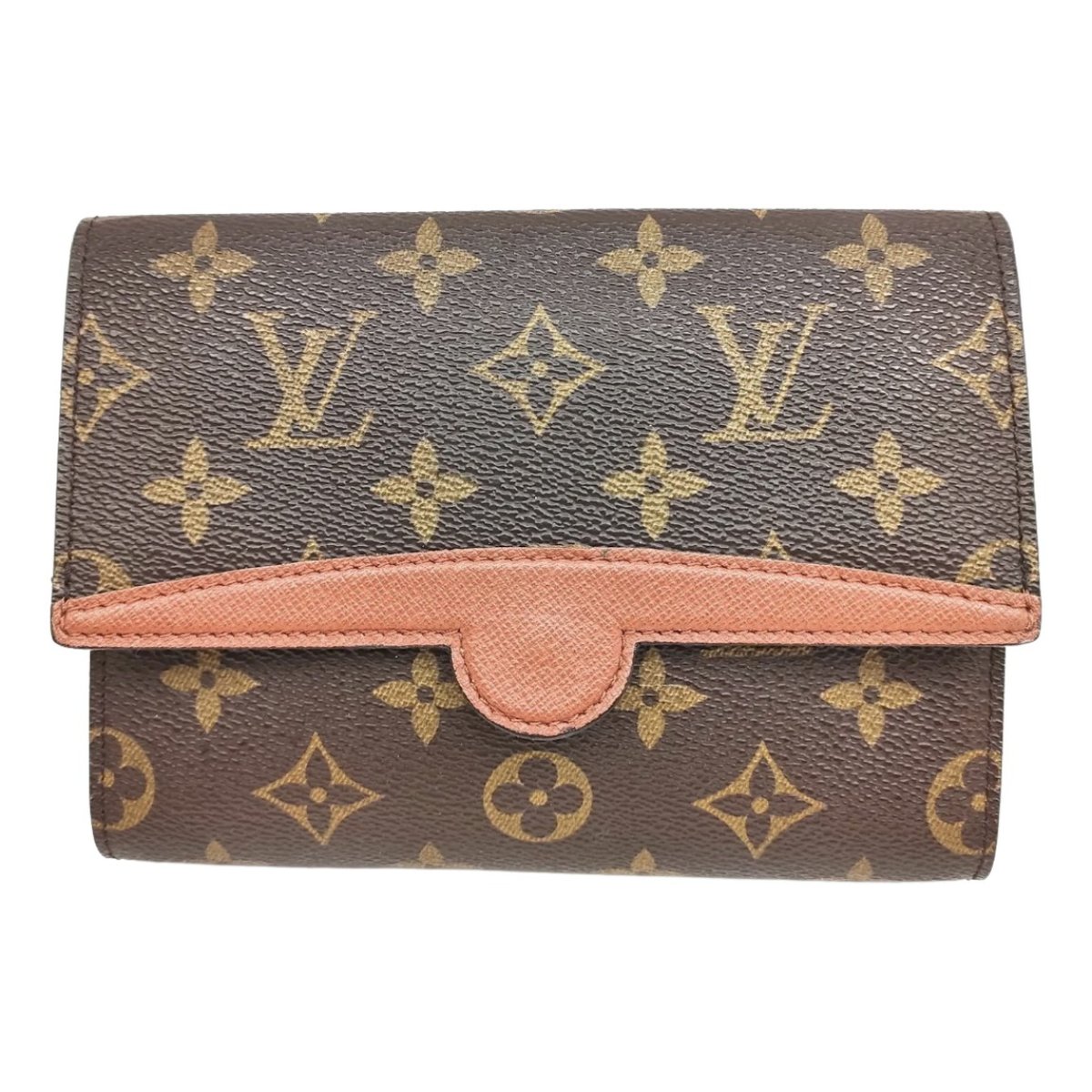 Bum Bag / Sac Ceinture leather handbag