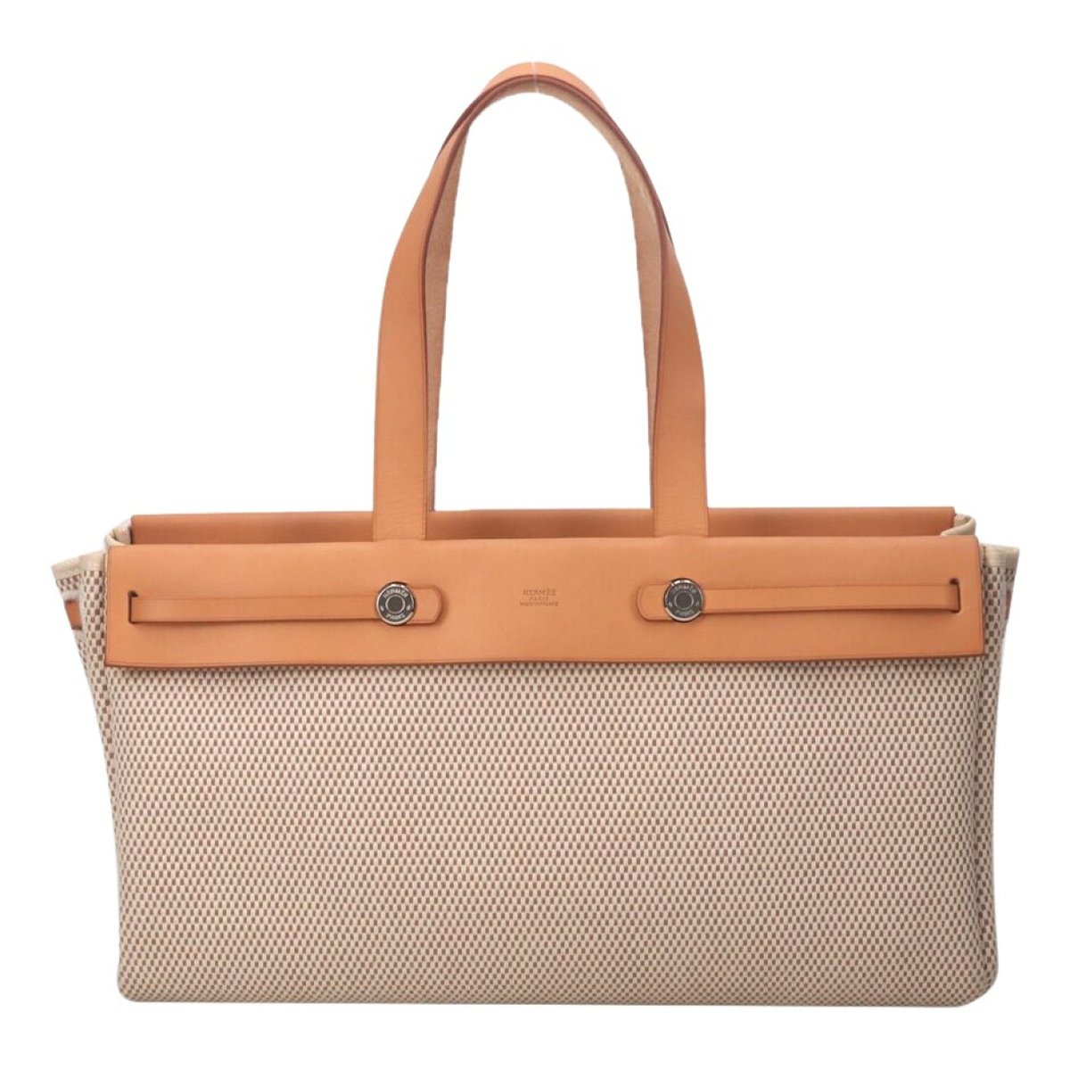 Herbag cloth tote