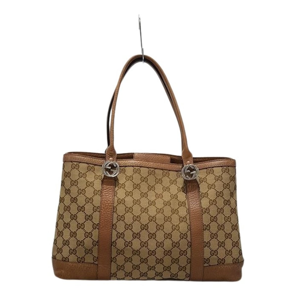 Scarlett handbag