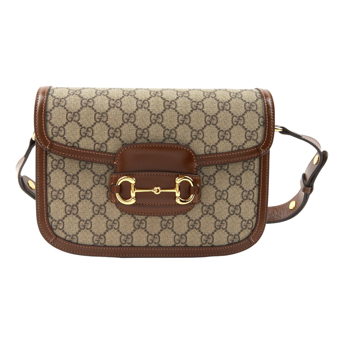 Gucci Horsebit 1955