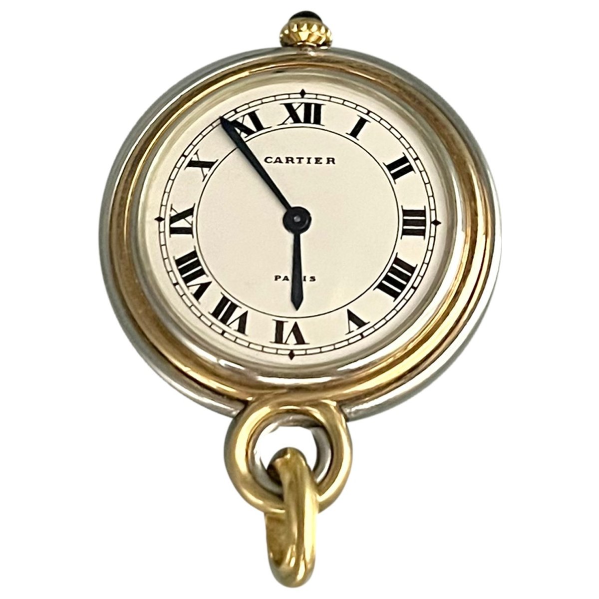Panthère Vendôme watch