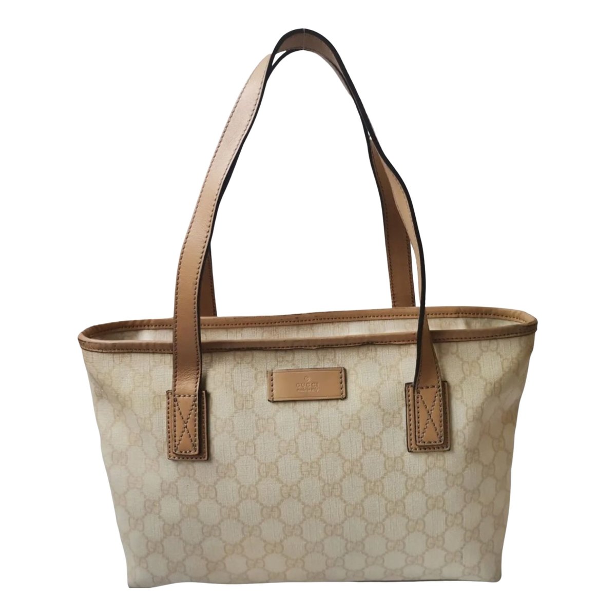 Joy cloth tote