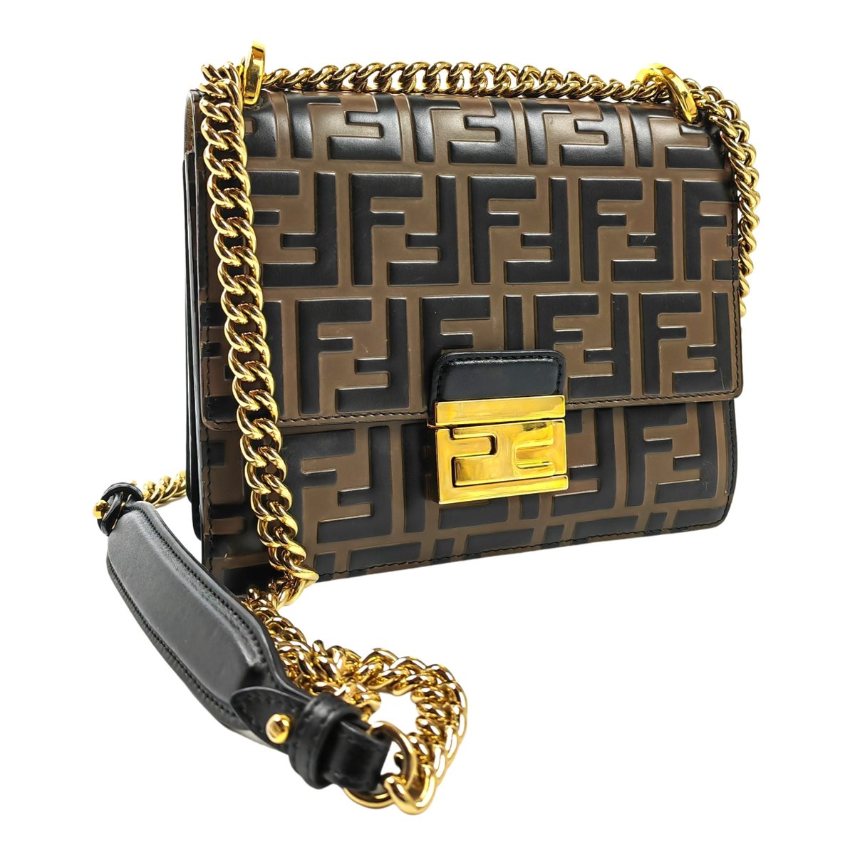 Fendi Kan U