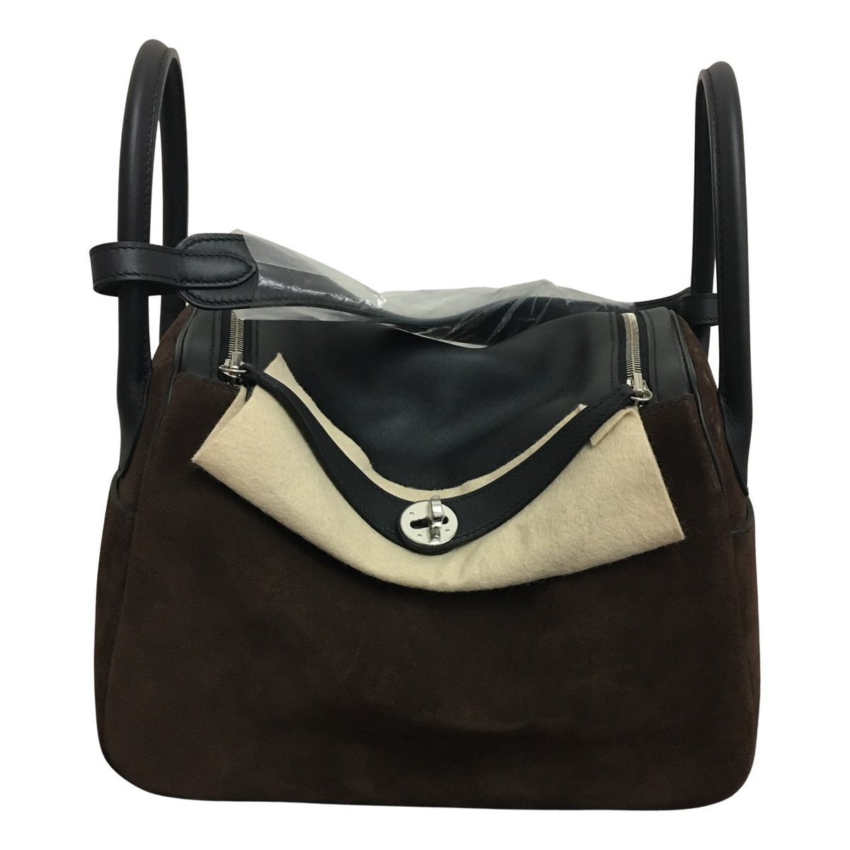 Lindy handbag