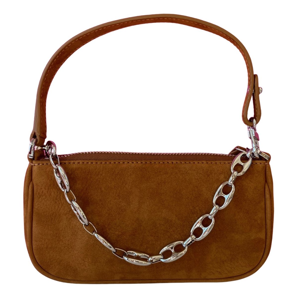 Rachel handbag