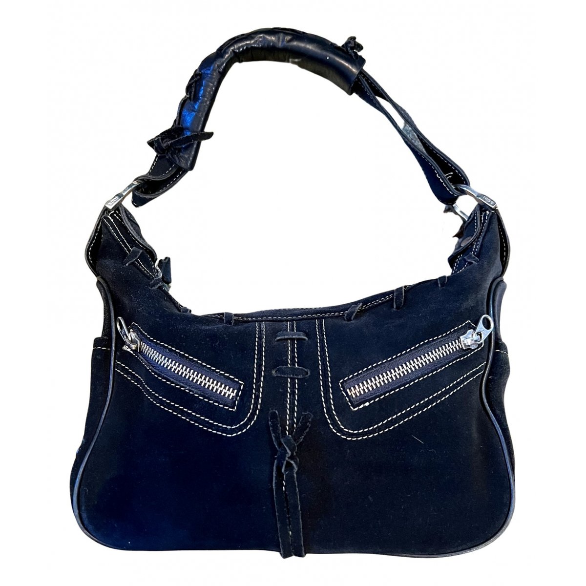 D Bag handbag