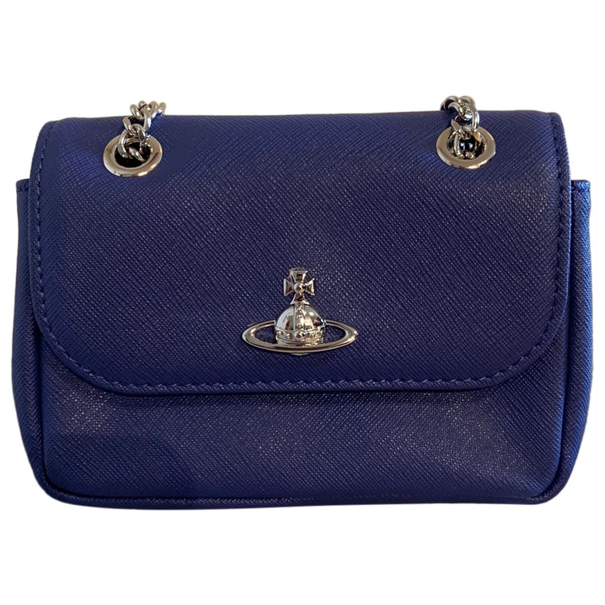 Chanel Chain bag