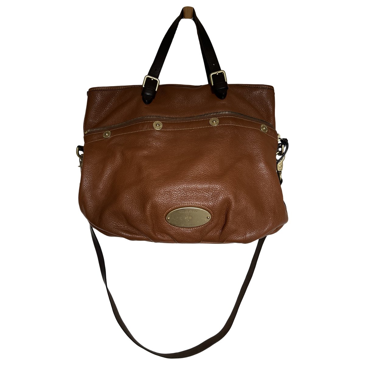 Mulberry Mitzy