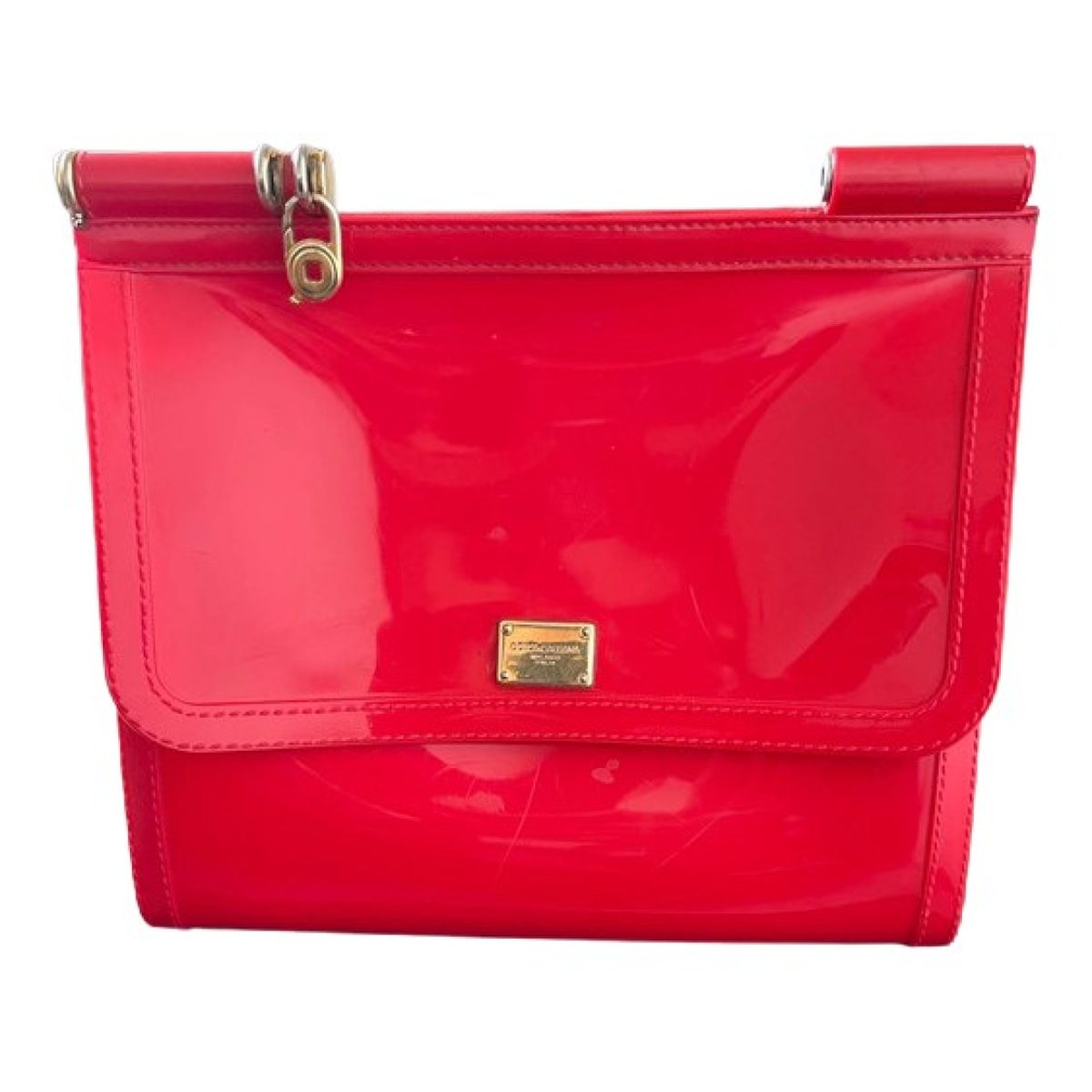 Sicily handbag