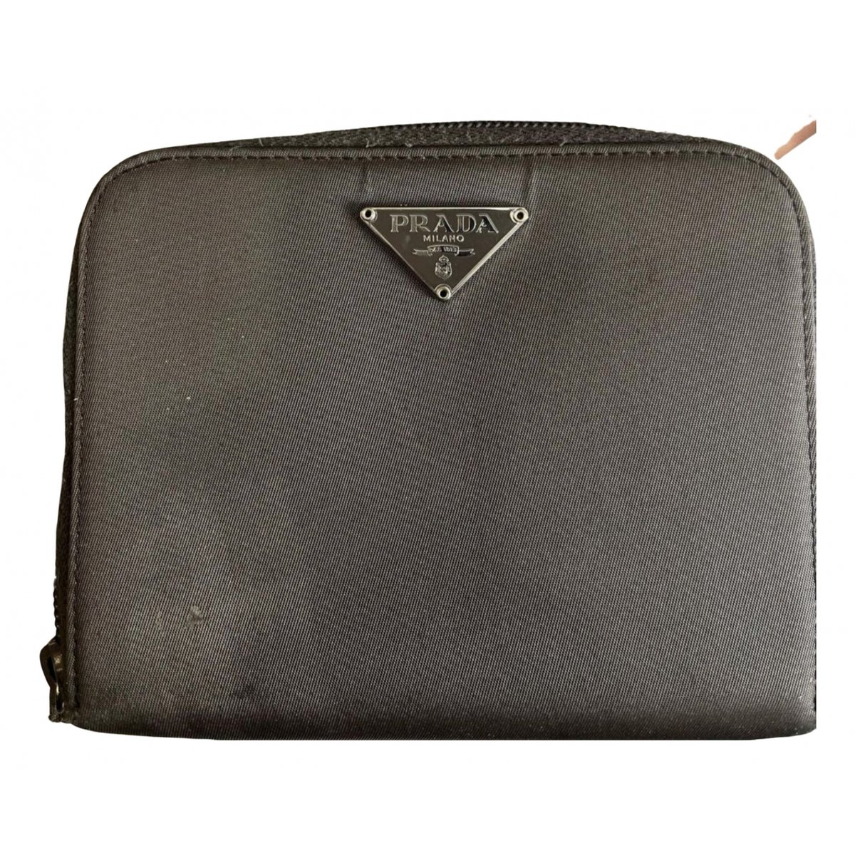 Tessuto cloth wallet