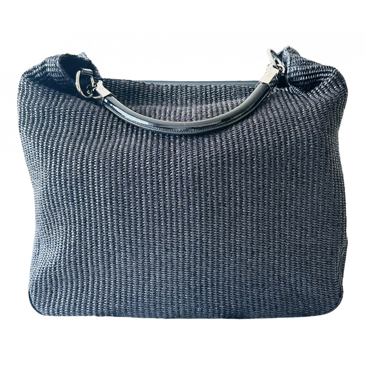 Roady cloth handbag