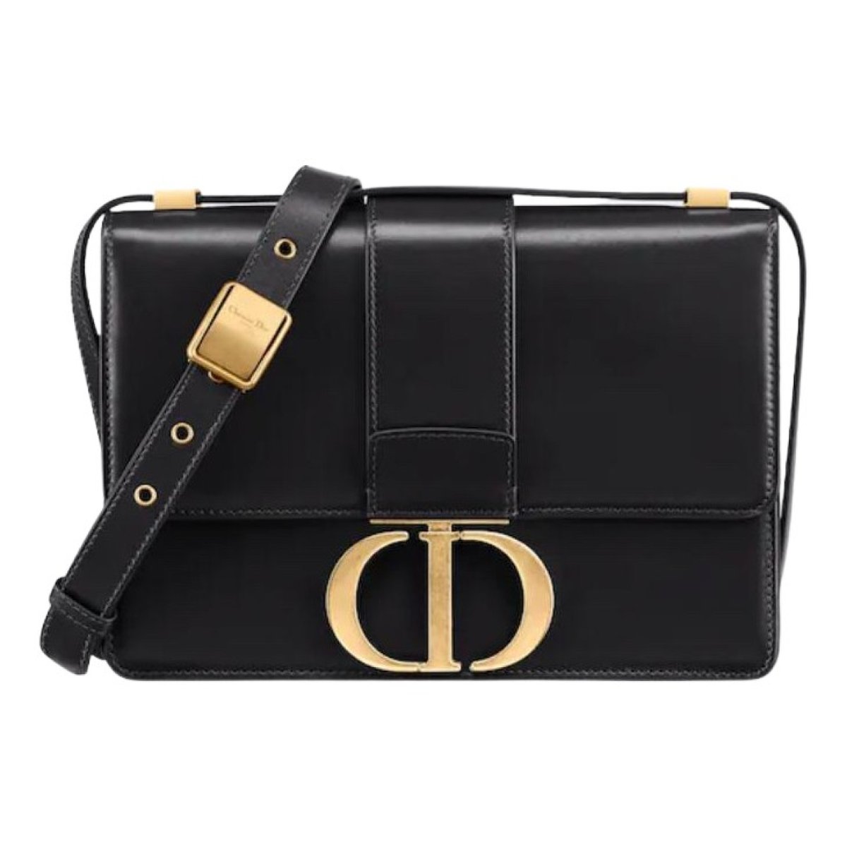 Dior 30 Montaigne Box