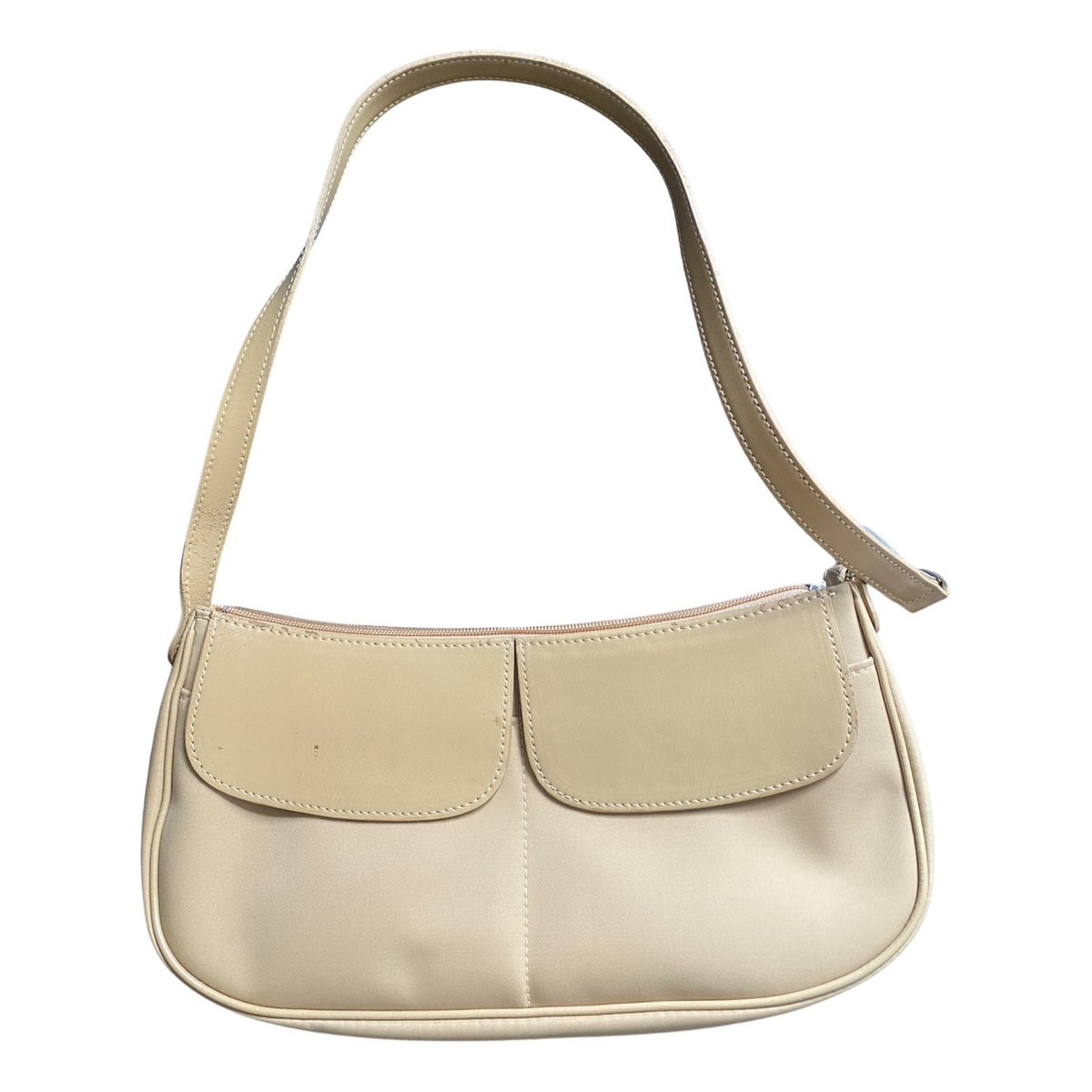 Longchamp Cavalcade