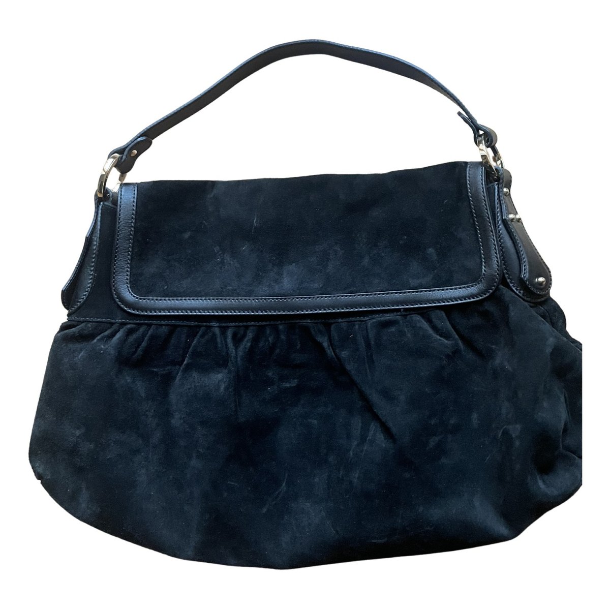 Chef handbag