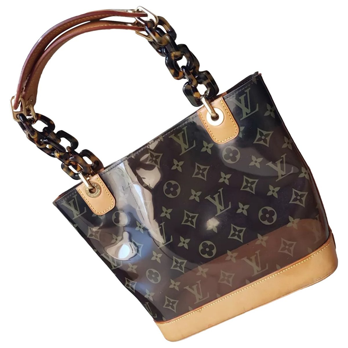 Ambre handbag