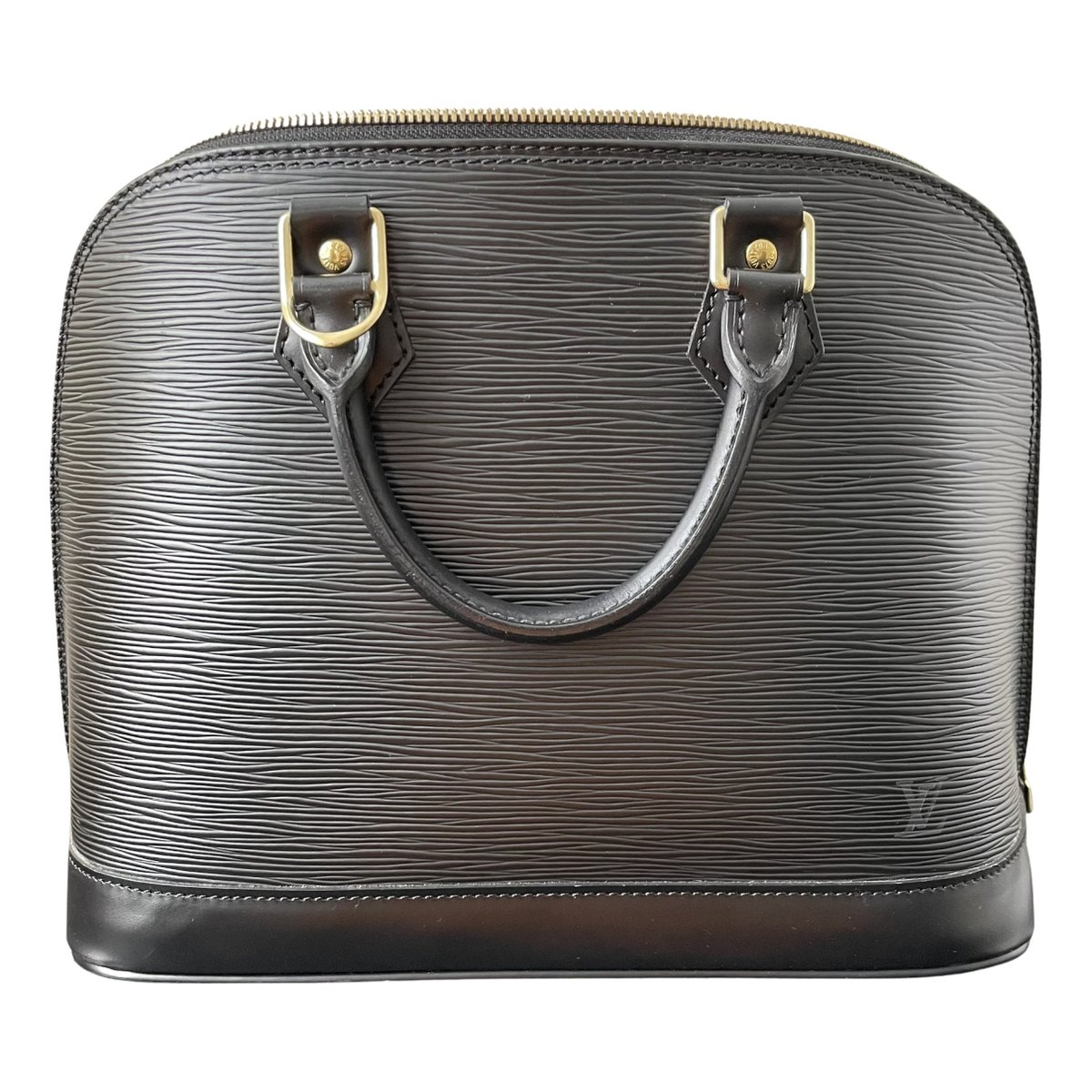 Louis Vuitton Alma
