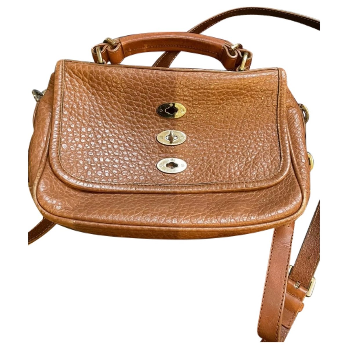 Mulberry Brynmore