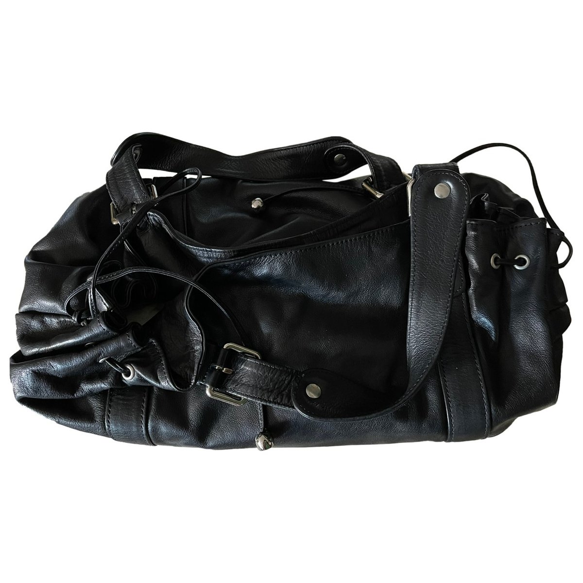 Gerard Darel 24h