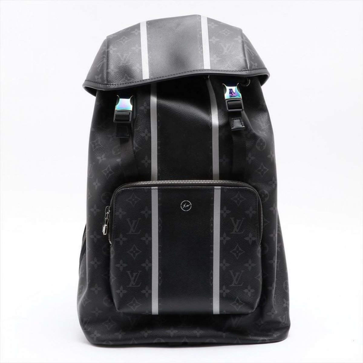 Volta backpack