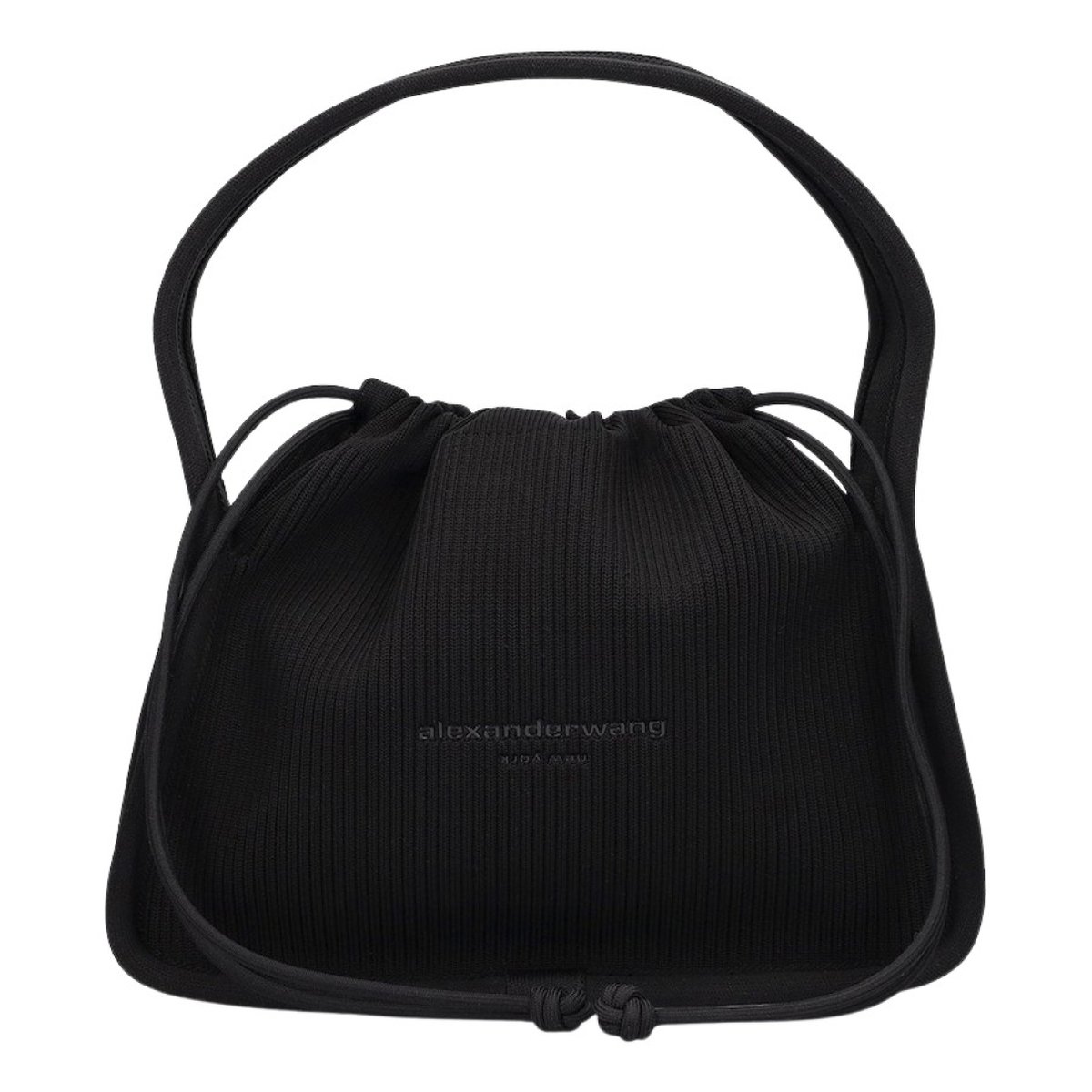 Ryan handbag