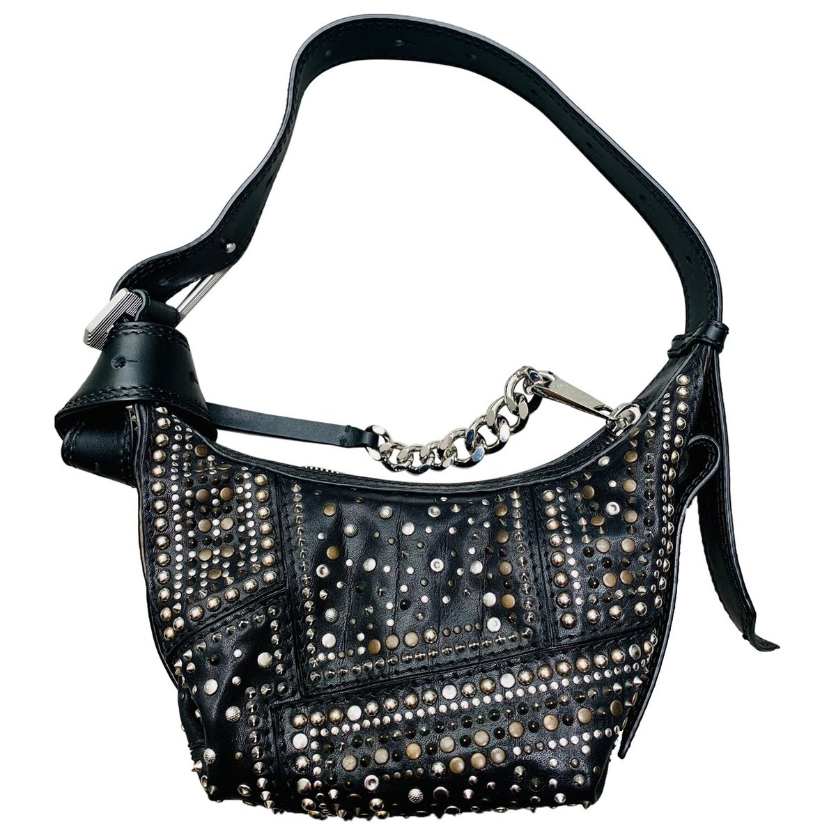Zadig & Voltaire Rock