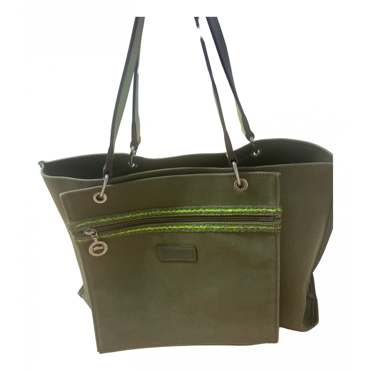 3D handbag