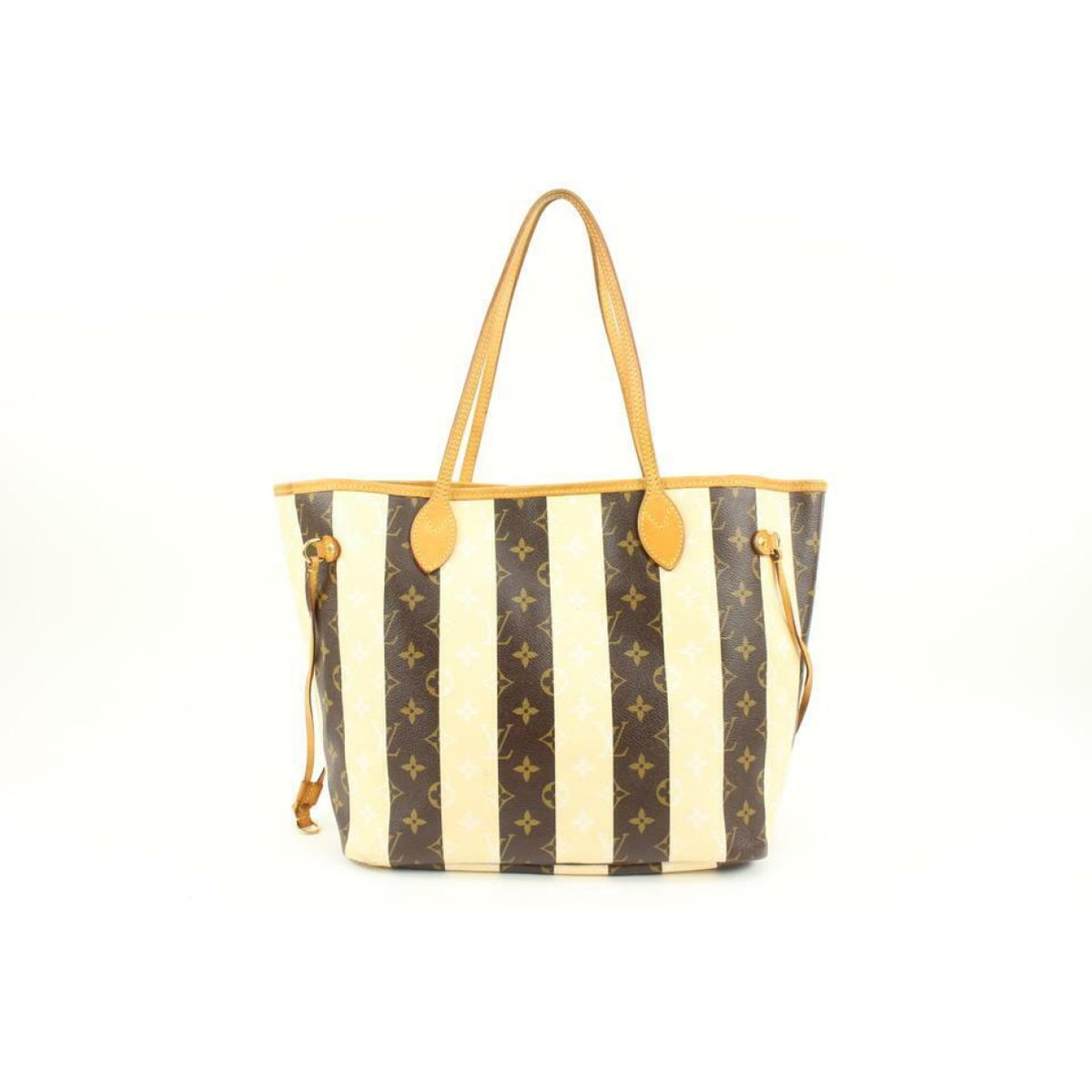 Neverfull tote