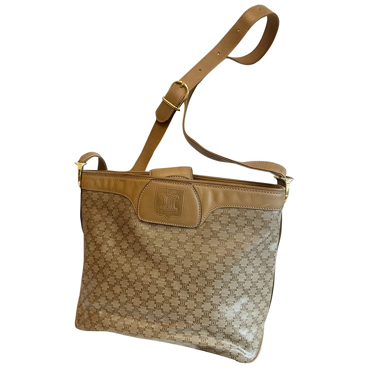 Ava crossbody bag