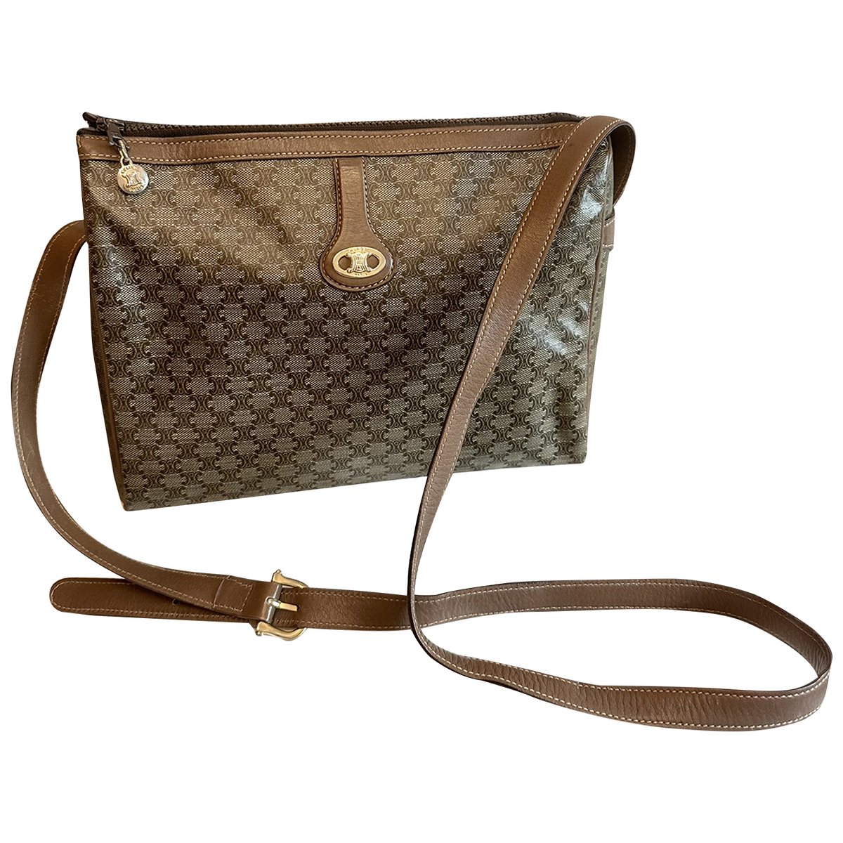 Ava crossbody bag