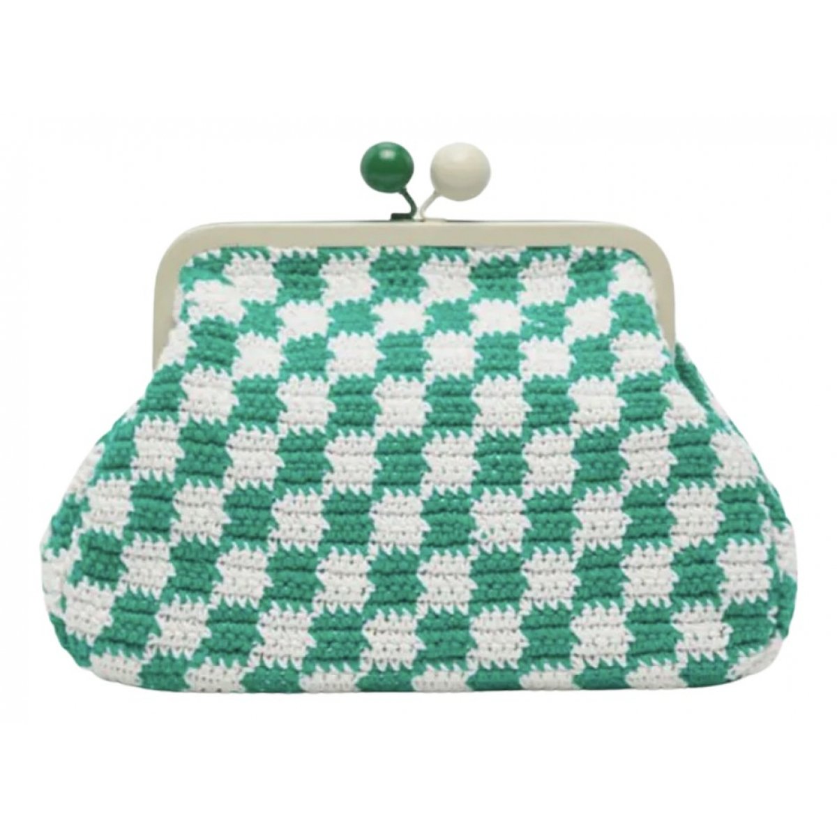 Pasticcino crossbody bag