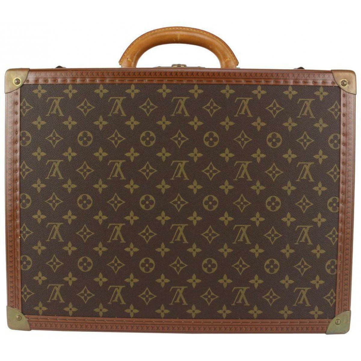 Cotteville 24h bag
