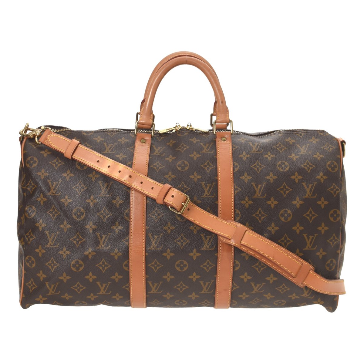 Dora 48h bag