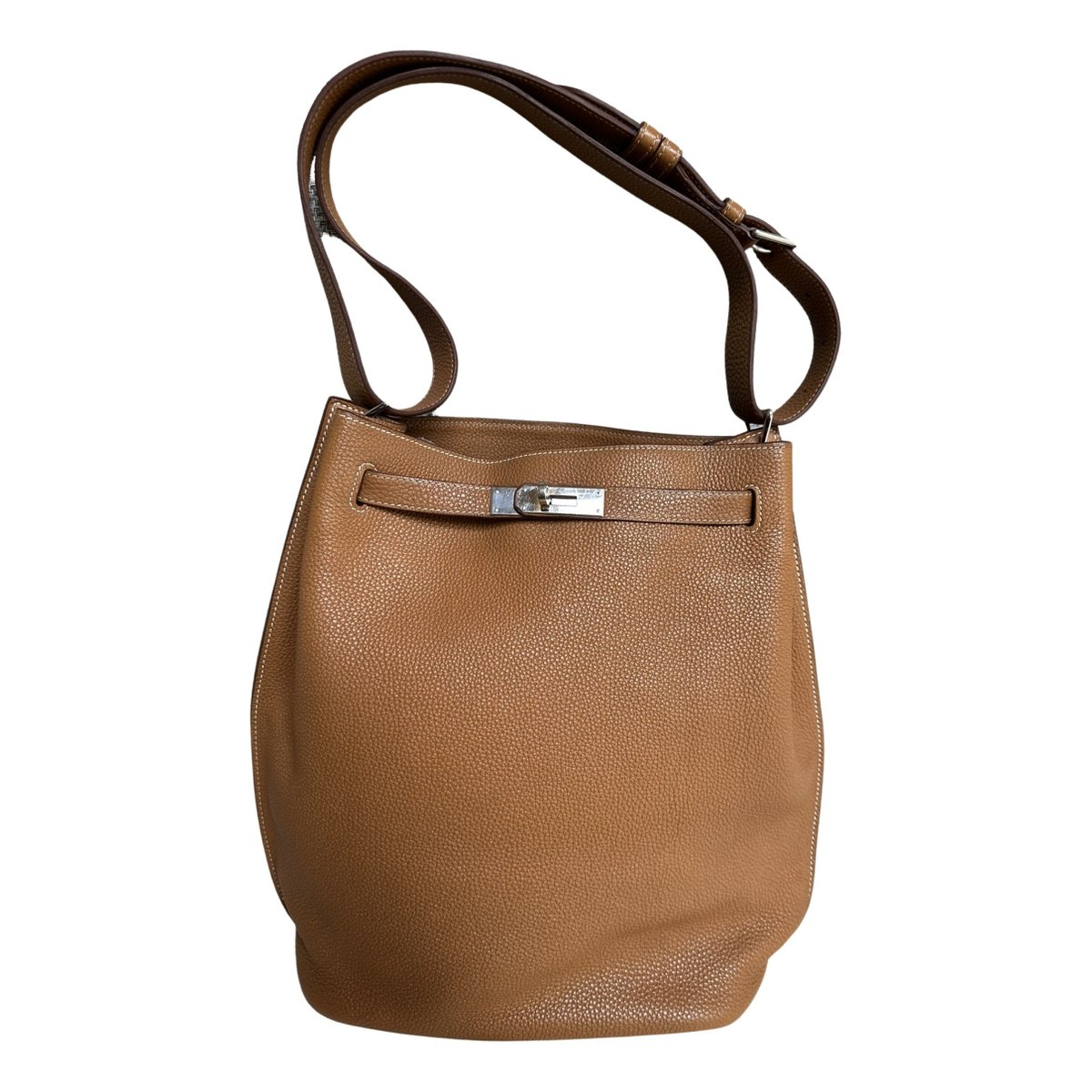 Hermès So Kelly