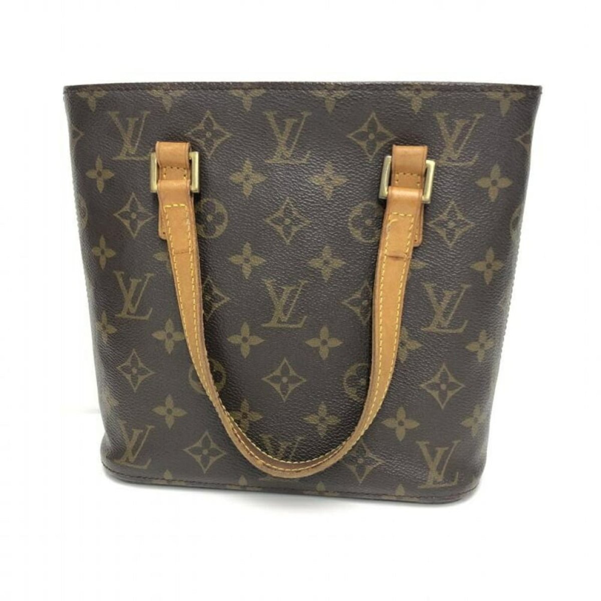Vavin cloth handbag