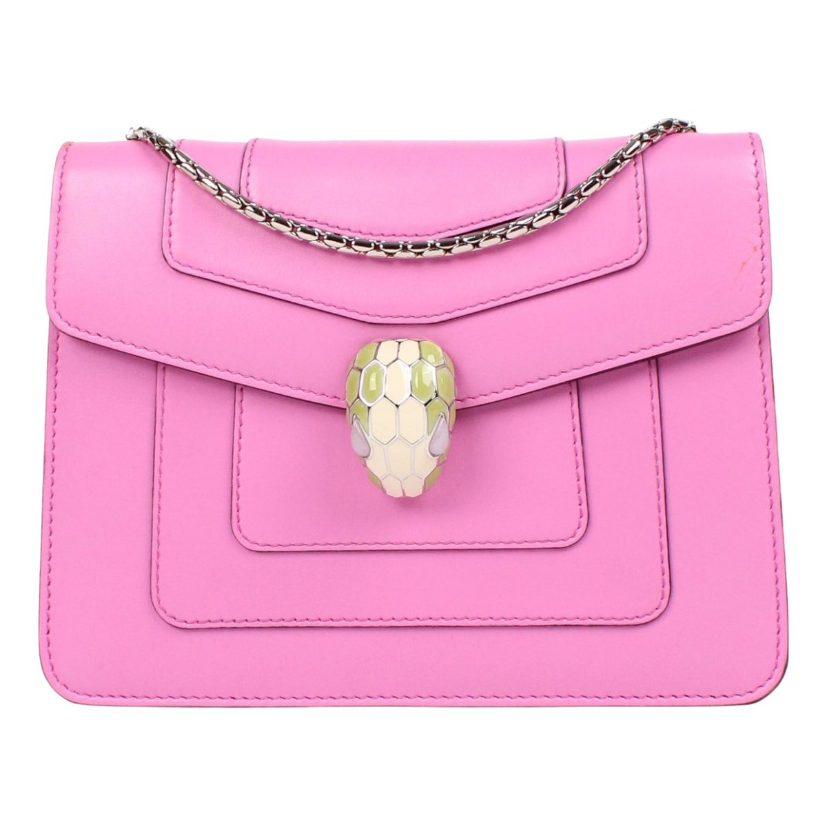 Bvlgari Serpenti