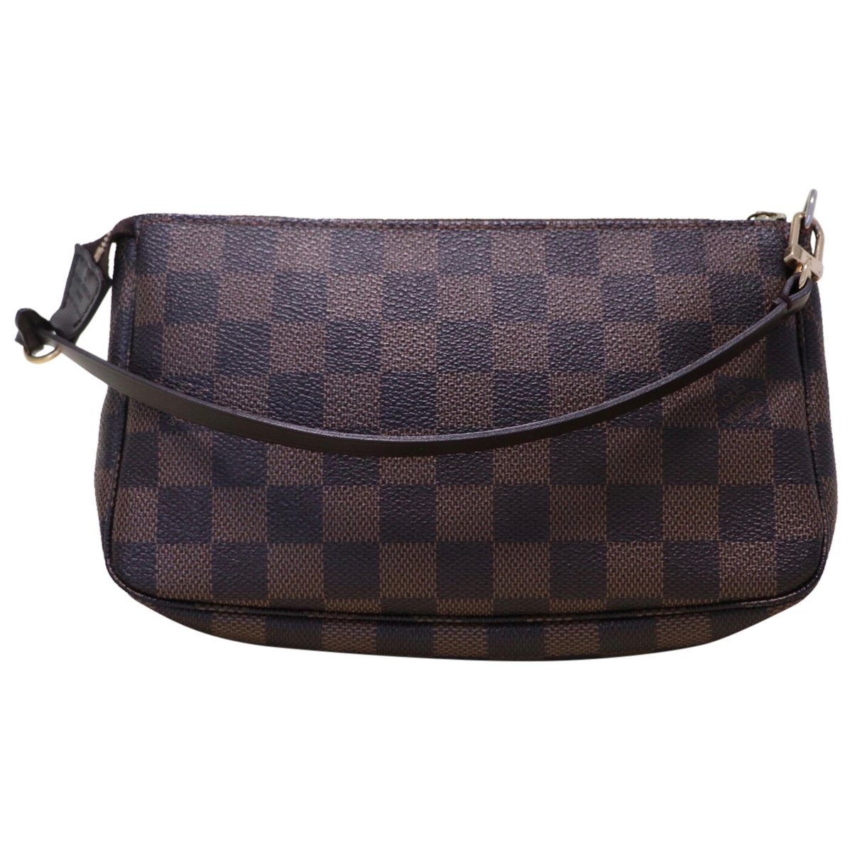 Pochette Accessoire cloth handbag