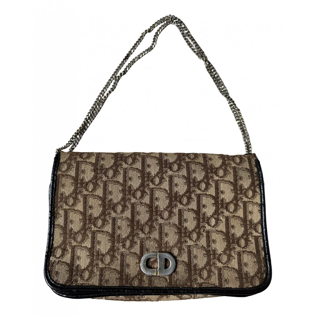 30 Montaigne cloth handbag