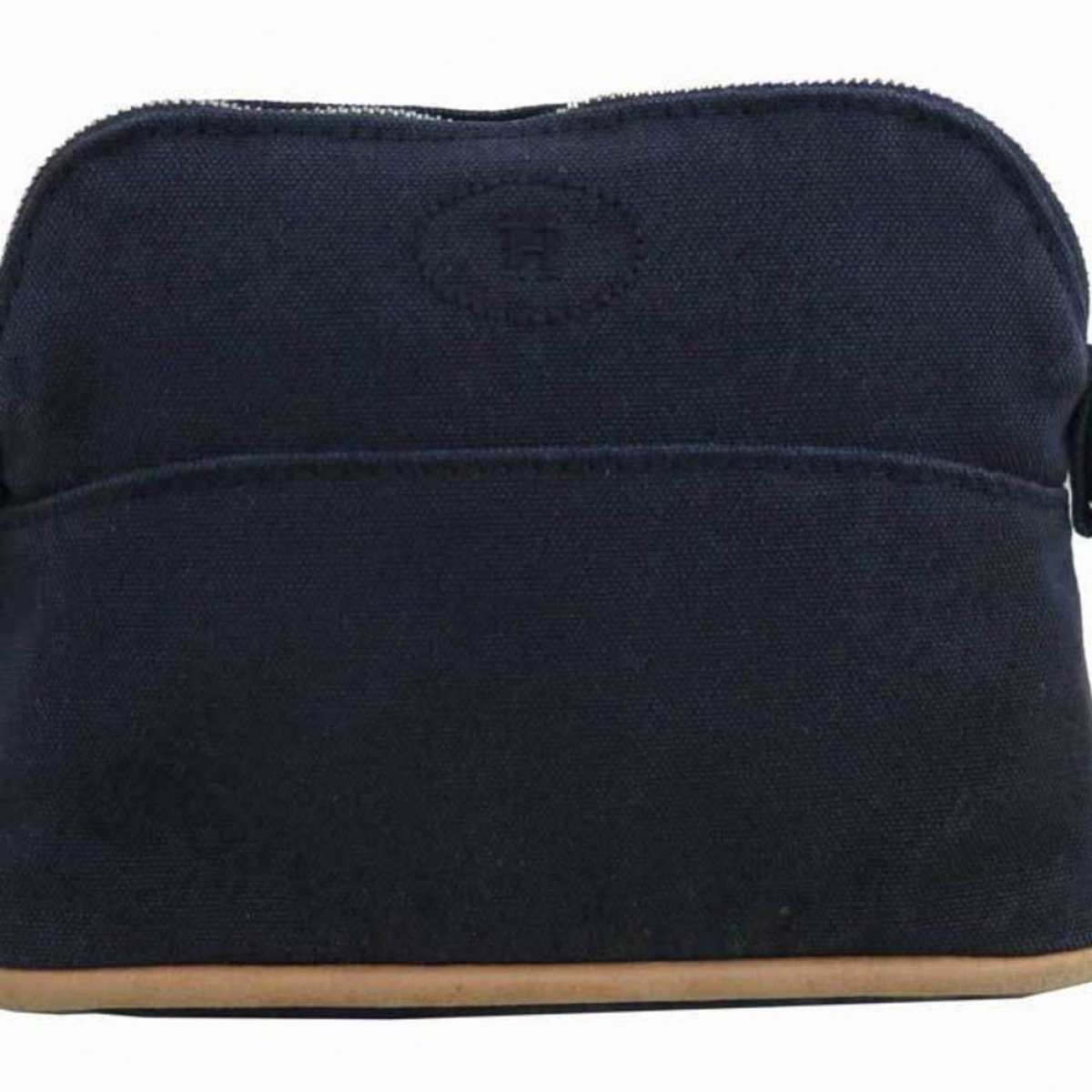 Bolide vanity case