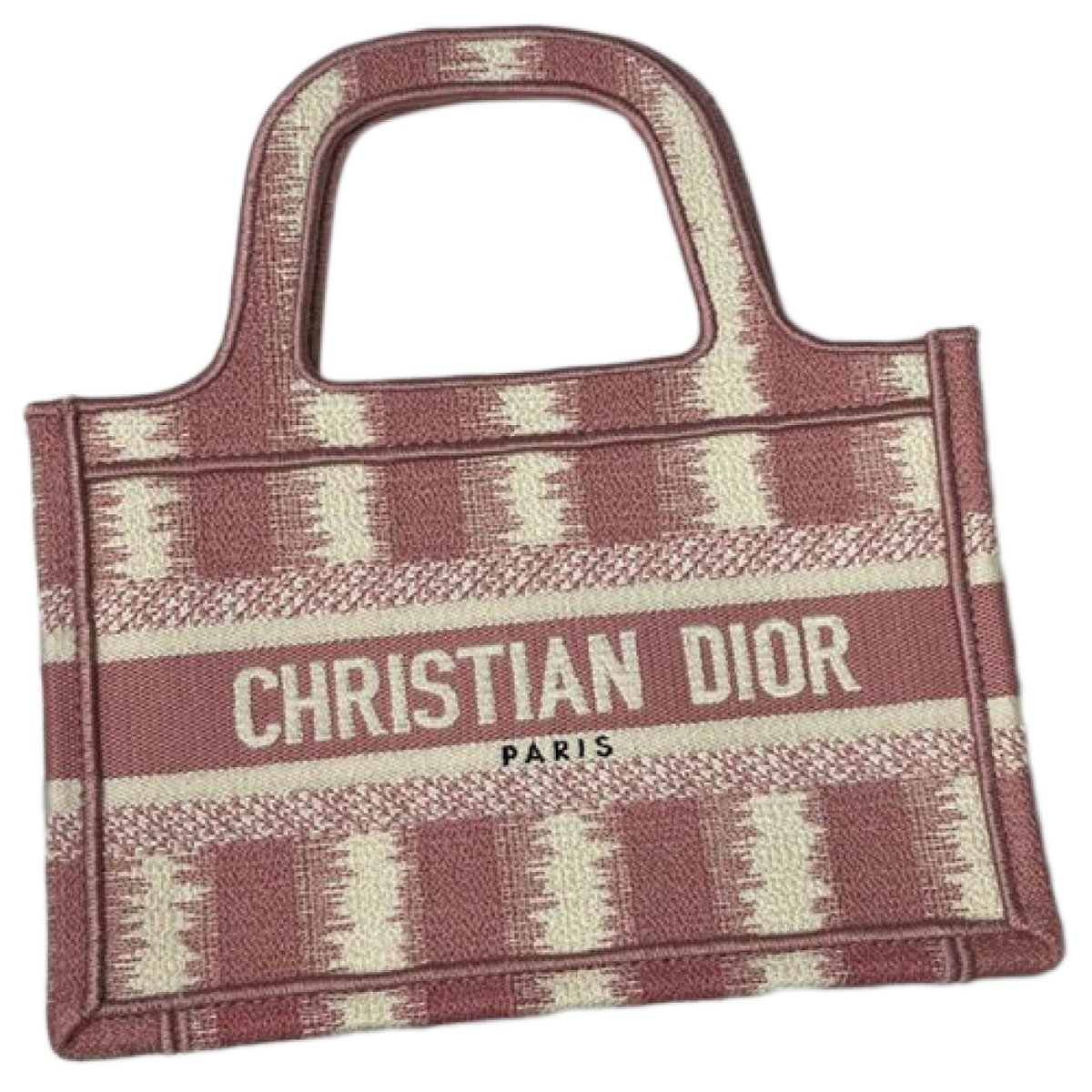 Book Tote tote
