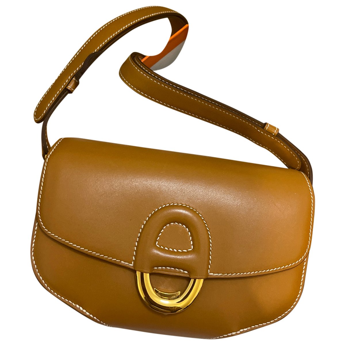 Hermès Cherche-Midi