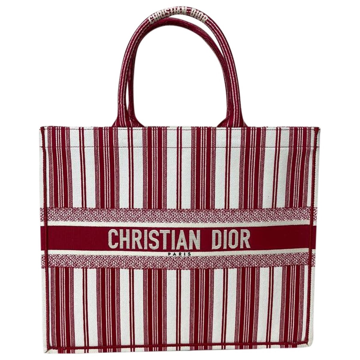Book Tote tote